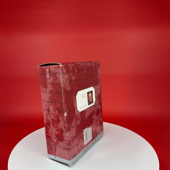 1998 NBA Collection - Chicago Bulls Ornament - Picture 11 of 16